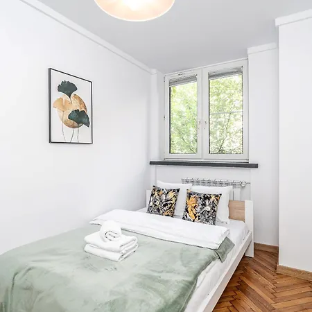 Rentplanet - Dabrowskiego