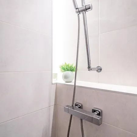 Rentplanet - Dabrowskiego * Katowice