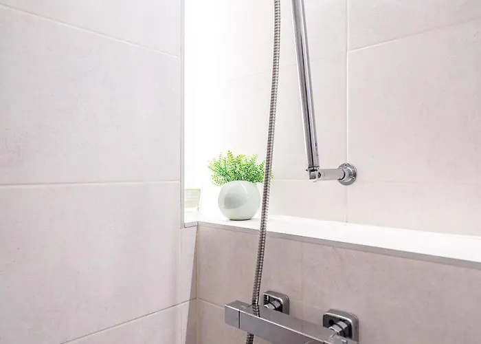 Rentplanet - Dabrowskiego * Катовице